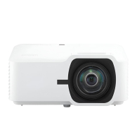 ViewSonic LS711W - 1317733 - zdjęcie 2